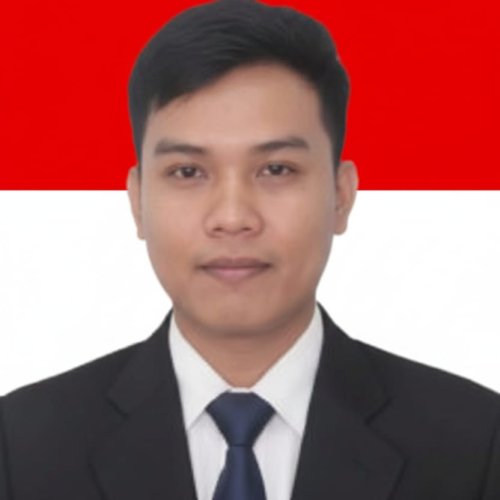 RIDWANTO, S.Kom.